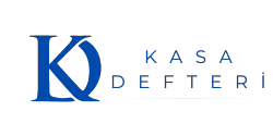 kasa defteri